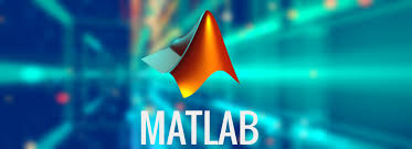 Program